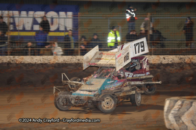 F2-Kings-Lynn-291224-113