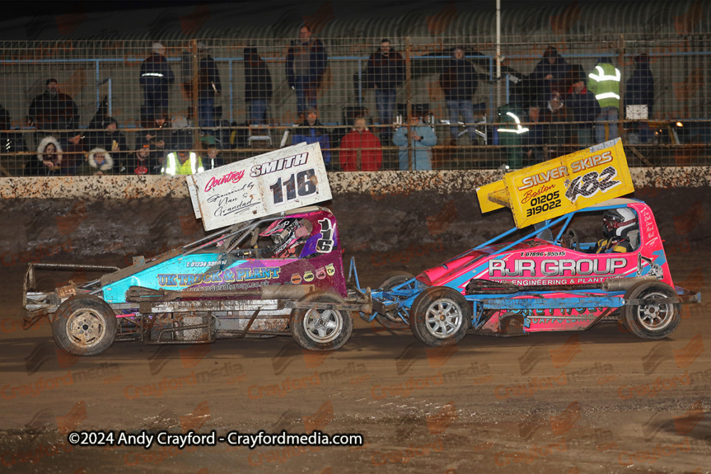 F2-Kings-Lynn-291224-114