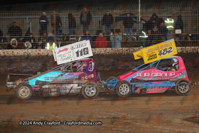 F2-Kings-Lynn-291224-114