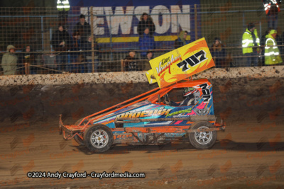 F2-Kings-Lynn-291224-115