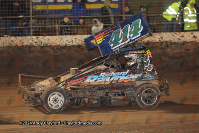 F2-Kings-Lynn-291224-116