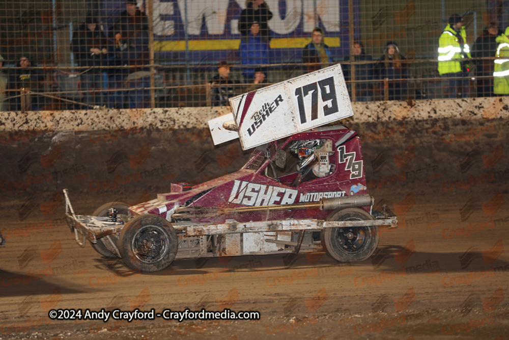 F2-Kings-Lynn-291224-117