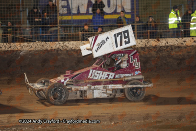 F2-Kings-Lynn-291224-117