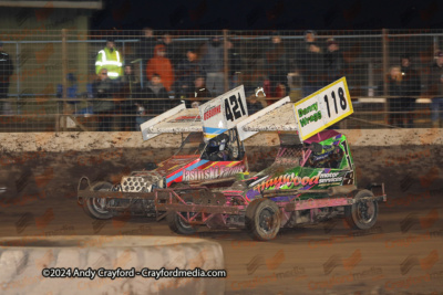 F2-Kings-Lynn-291224-118