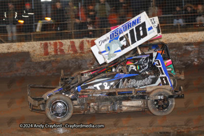 F2-Kings-Lynn-291224-119