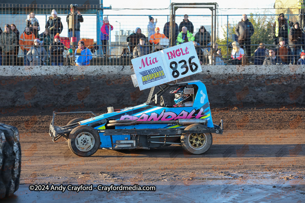 F2-Kings-Lynn-291224-12