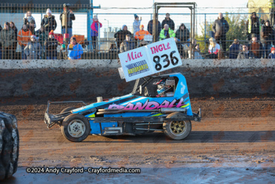 F2-Kings-Lynn-291224-12