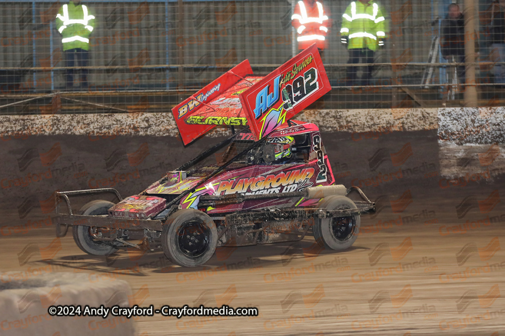 F2-Kings-Lynn-291224-120