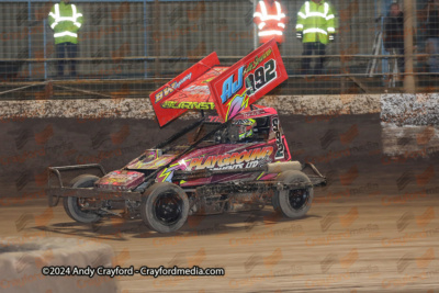 F2-Kings-Lynn-291224-120