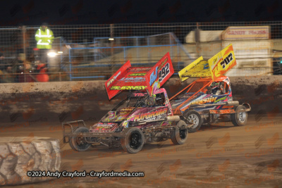 F2-Kings-Lynn-291224-121