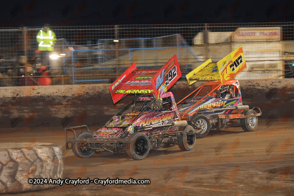 F2-Kings-Lynn-291224-121
