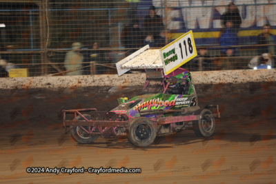 F2-Kings-Lynn-291224-122