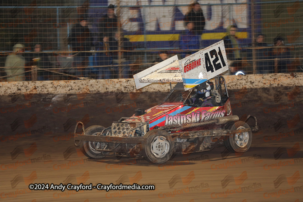 F2-Kings-Lynn-291224-123