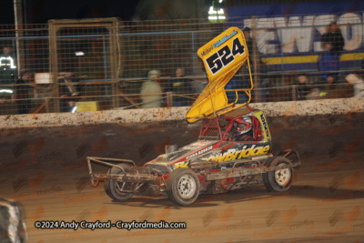 F2-Kings-Lynn-291224-124