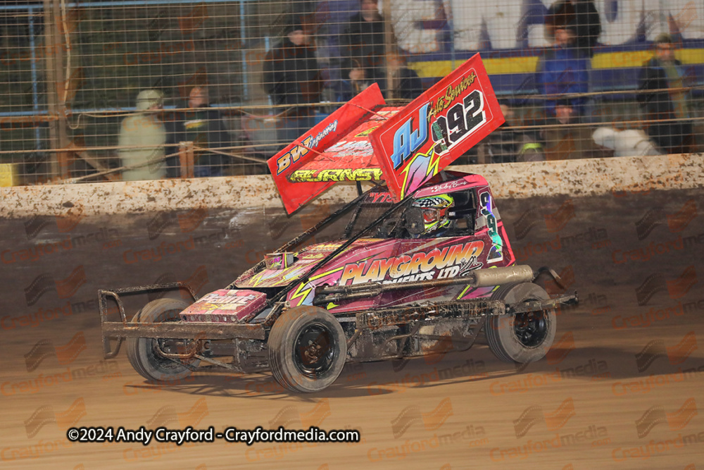 F2-Kings-Lynn-291224-125