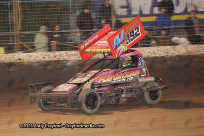 F2-Kings-Lynn-291224-125