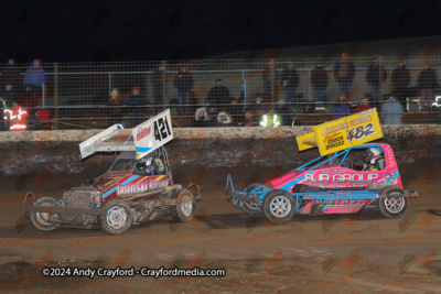 F2-Kings-Lynn-291224-126
