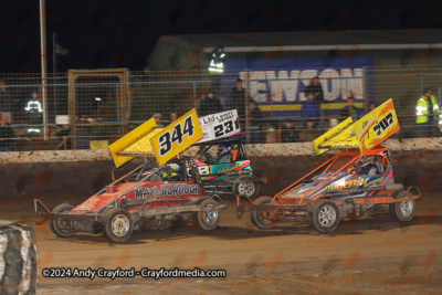 F2-Kings-Lynn-291224-127