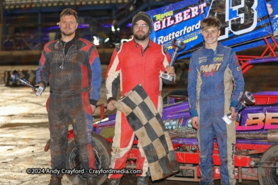 F2-Kings-Lynn-291224-128