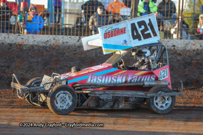 F2-Kings-Lynn-291224-13