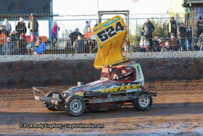 F2-Kings-Lynn-291224-14