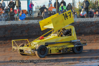 F2-Kings-Lynn-291224-15