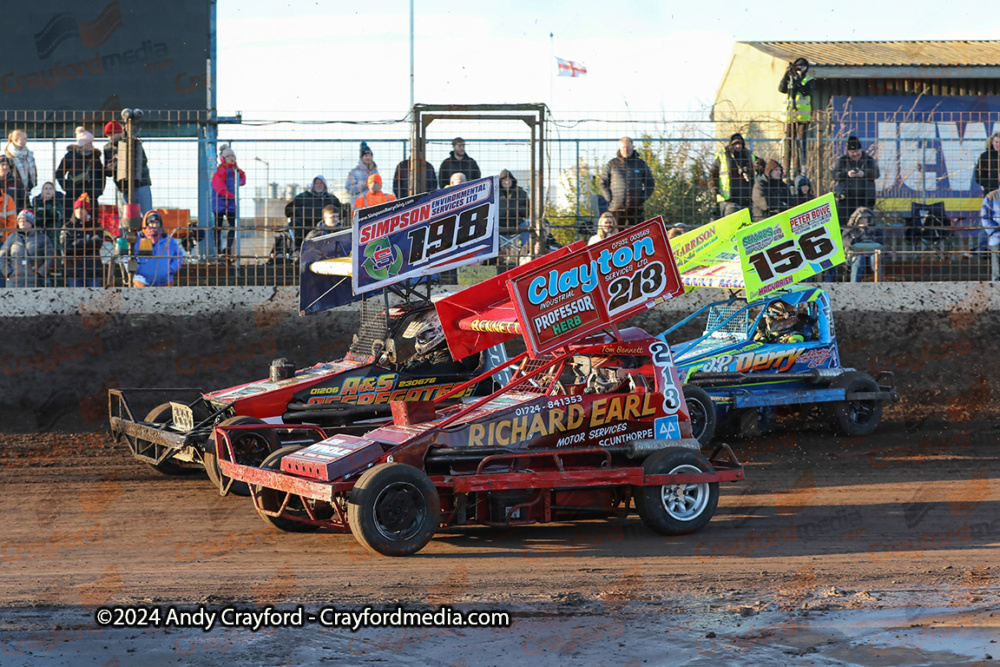 F2-Kings-Lynn-291224-16