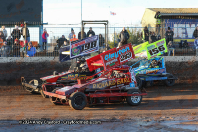 F2-Kings-Lynn-291224-16