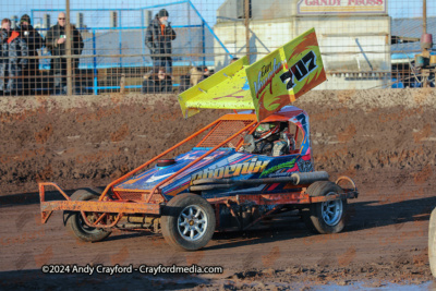 F2-Kings-Lynn-291224-17