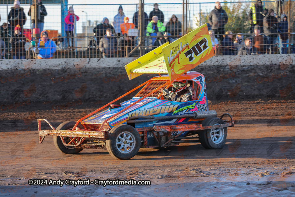 F2-Kings-Lynn-291224-18