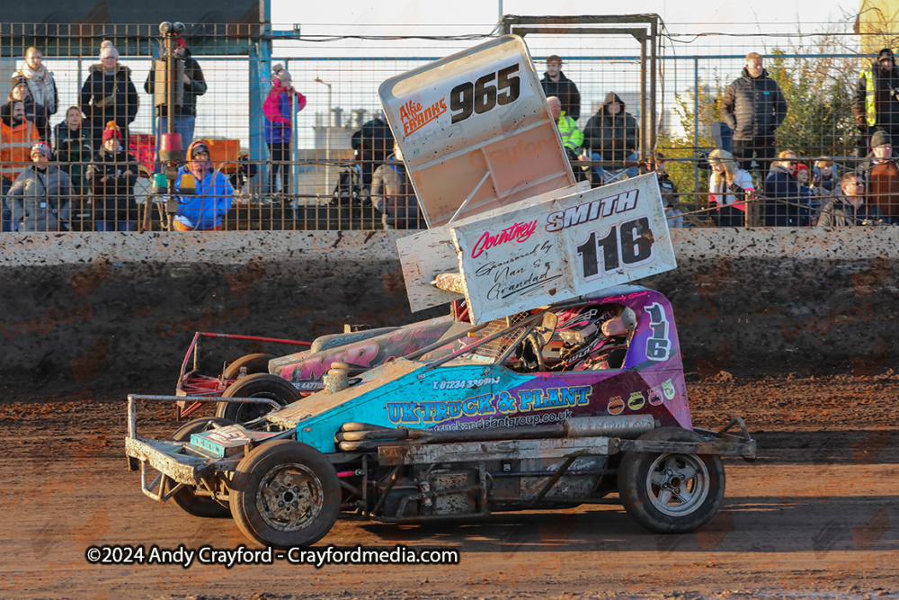 F2-Kings-Lynn-291224-19