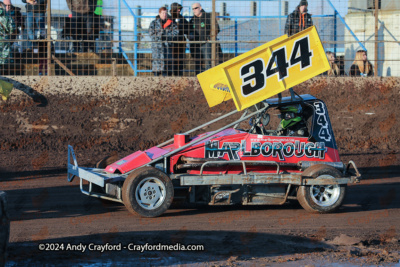 F2-Kings-Lynn-291224-2