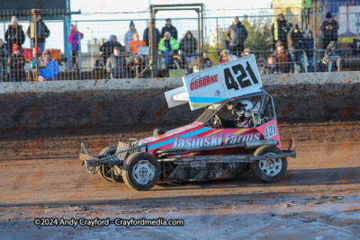 F2-Kings-Lynn-291224-20