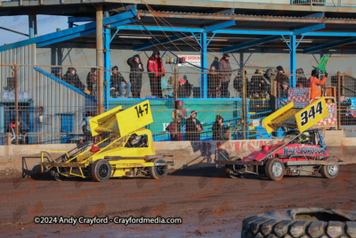 F2-Kings-Lynn-291224-21