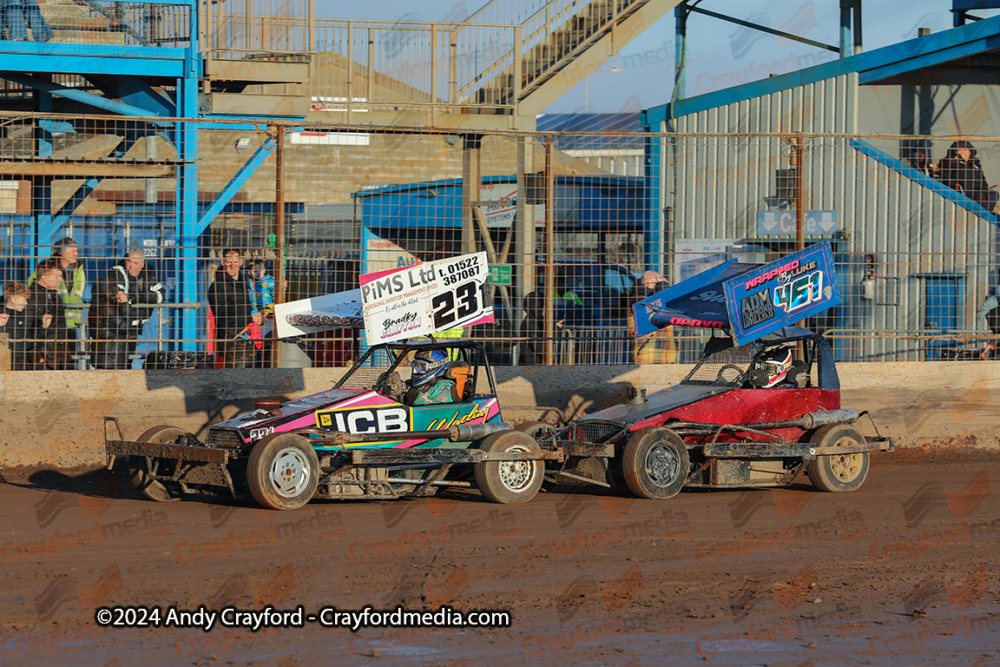F2-Kings-Lynn-291224-22