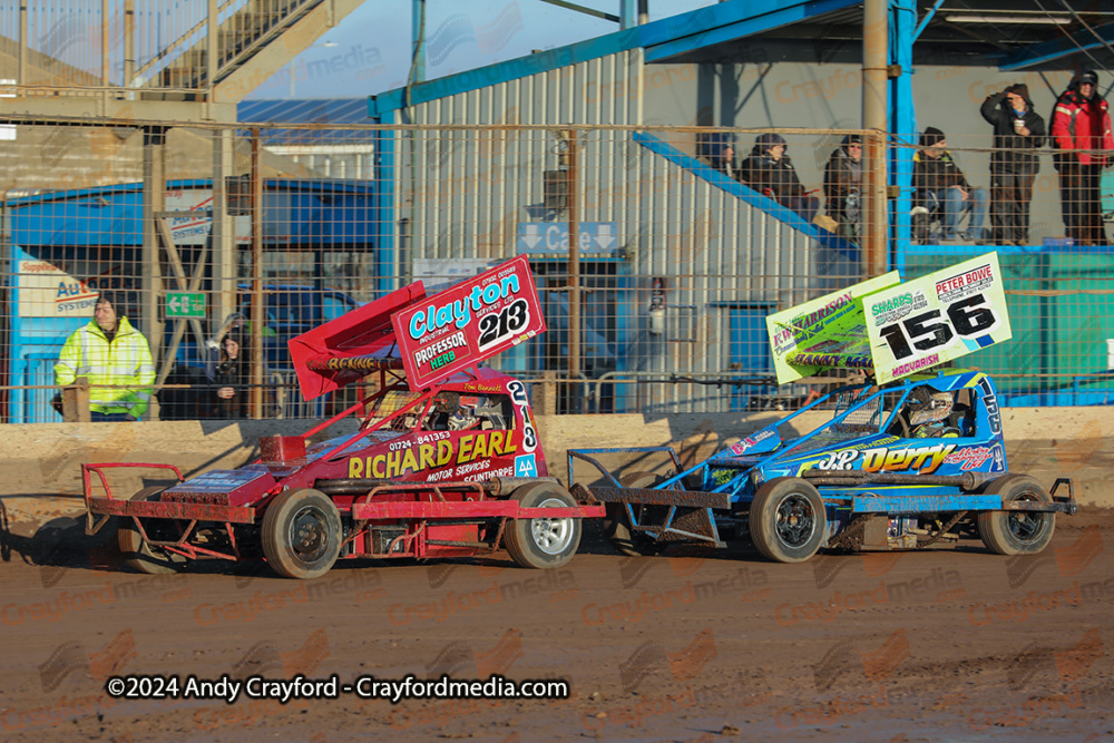 F2-Kings-Lynn-291224-23