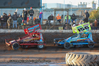 F2-Kings-Lynn-291224-24