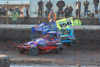 F2-Kings-Lynn-291224-25