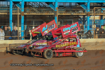 F2-Kings-Lynn-291224-26