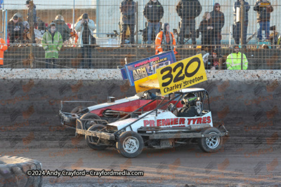 F2-Kings-Lynn-291224-27