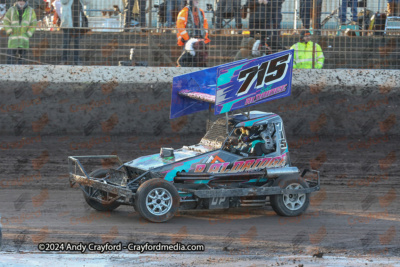 F2-Kings-Lynn-291224-28