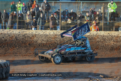 F2-Kings-Lynn-291224-29