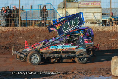 F2-Kings-Lynn-291224-3
