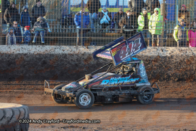 F2-Kings-Lynn-291224-30