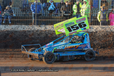 F2-Kings-Lynn-291224-31