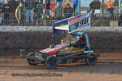 F2-Kings-Lynn-291224-32
