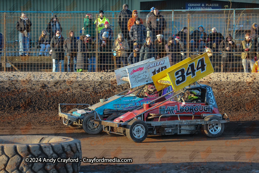 F2-Kings-Lynn-291224-33