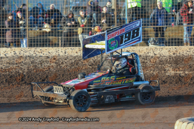 F2-Kings-Lynn-291224-34