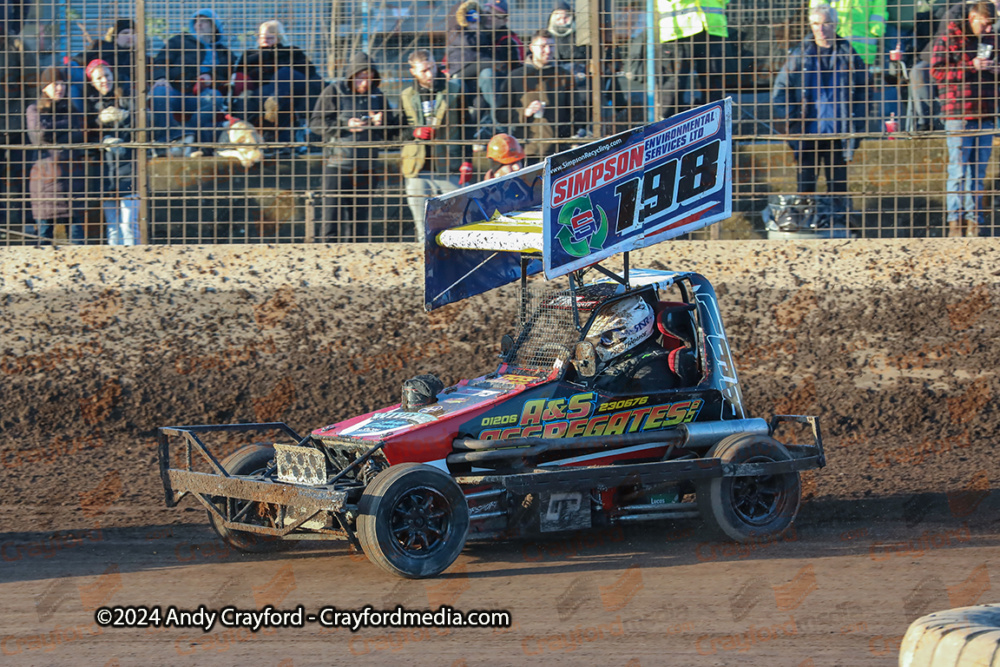 F2-Kings-Lynn-291224-34