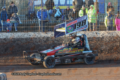 F2-Kings-Lynn-291224-35